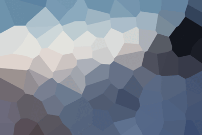 placeholder placeholder